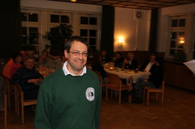 Preisschiessen 2010 (91).jpg